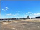 4 GUNN COURT, Crowley Vale QLD 4342
