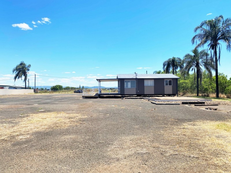 4 GUNN COURT, Crowley Vale QLD 4342