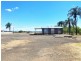 4 GUNN COURT, Crowley Vale QLD 4342