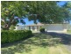 10 Old Laidley – Plainland Road, Plainland QLD 4341