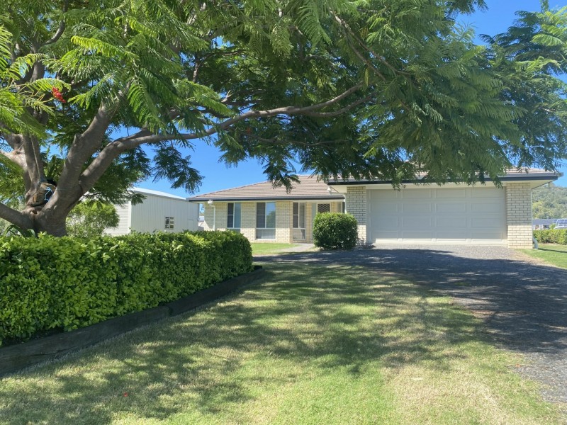 10 Old Laidley – Plainland Road, Plainland QLD 4341