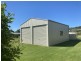 10 Old Laidley – Plainland Road, Plainland QLD 4341