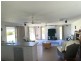 10 Old Laidley – Plainland Road, Plainland QLD 4341