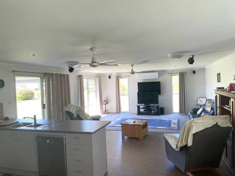 10 Old Laidley – Plainland Road, Plainland QLD 4341