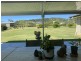 10 Old Laidley – Plainland Road, Plainland QLD 4341