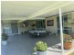 10 Old Laidley – Plainland Road, Plainland QLD 4341
