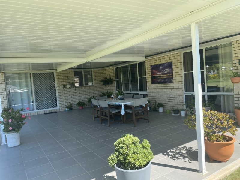 10 Old Laidley – Plainland Road, Plainland QLD 4341