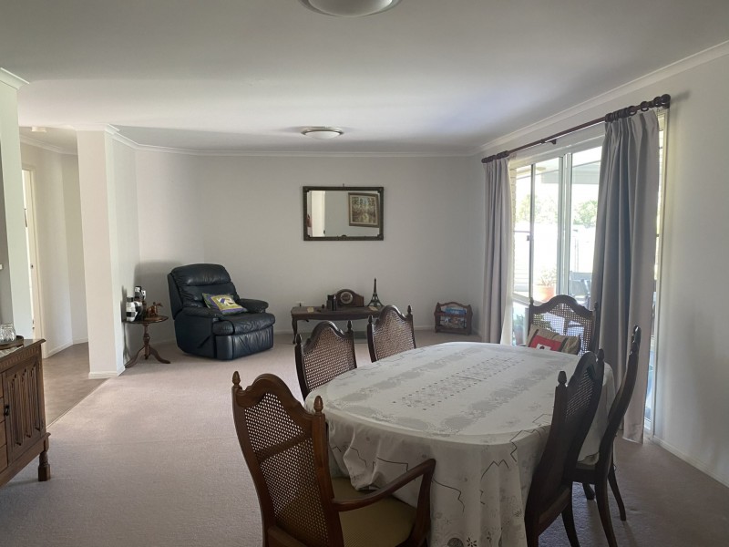 10 Old Laidley – Plainland Road, Plainland QLD 4341