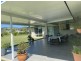 10 Old Laidley – Plainland Road, Plainland QLD 4341