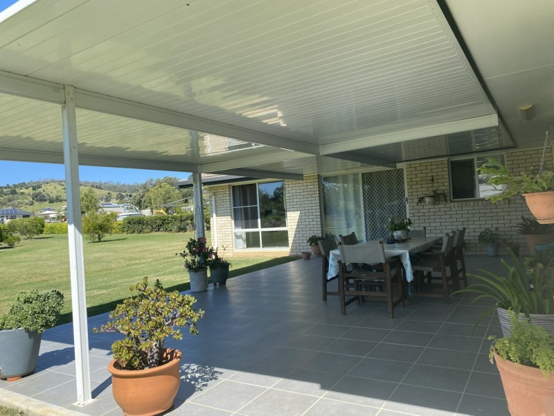 10 Old Laidley – Plainland Road, Plainland QLD 4341
