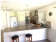 10 Old Laidley – Plainland Road, Plainland QLD 4341