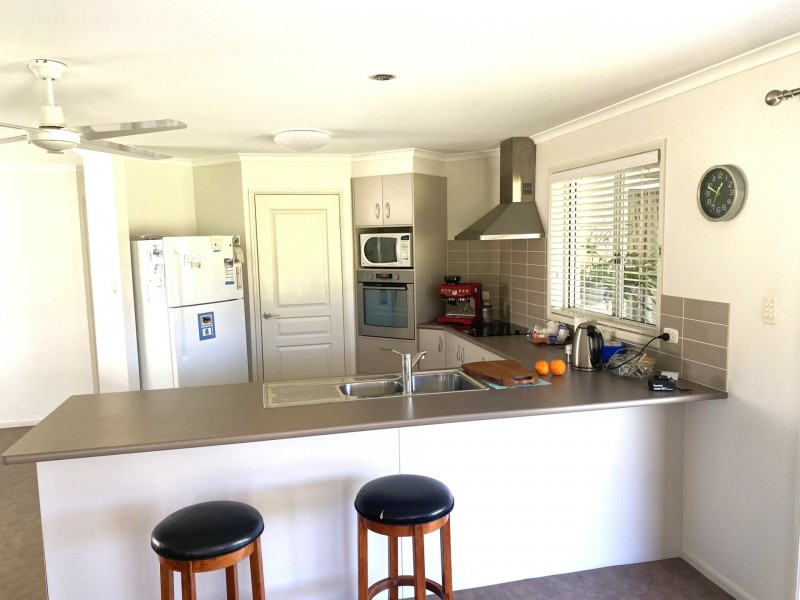10 Old Laidley – Plainland Road, Plainland QLD 4341