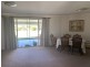 10 Old Laidley – Plainland Road, Plainland QLD 4341