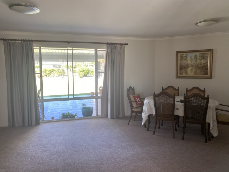 10 Old Laidley – Plainland Road, Plainland QLD 4341