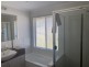 10 Old Laidley – Plainland Road, Plainland QLD 4341