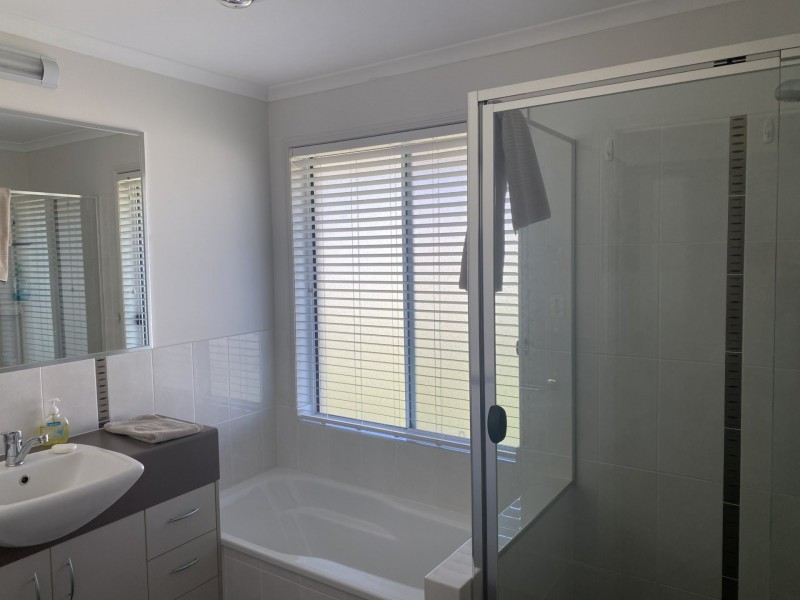 10 Old Laidley – Plainland Road, Plainland QLD 4341