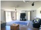 10 Old Laidley – Plainland Road, Plainland QLD 4341