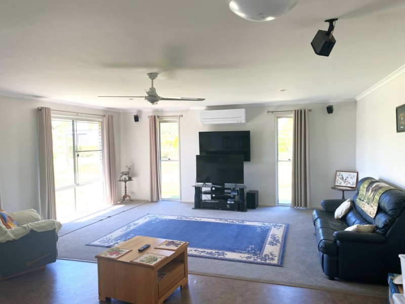 10 Old Laidley – Plainland Road, Plainland QLD 4341