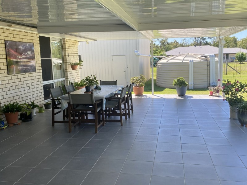 10 Old Laidley – Plainland Road, Plainland QLD 4341