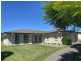 10 Old Laidley – Plainland Road, Plainland QLD 4341