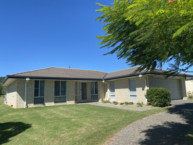 10 Old Laidley – Plainland Road, Plainland QLD 4341