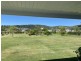 10 Old Laidley – Plainland Road, Plainland QLD 4341