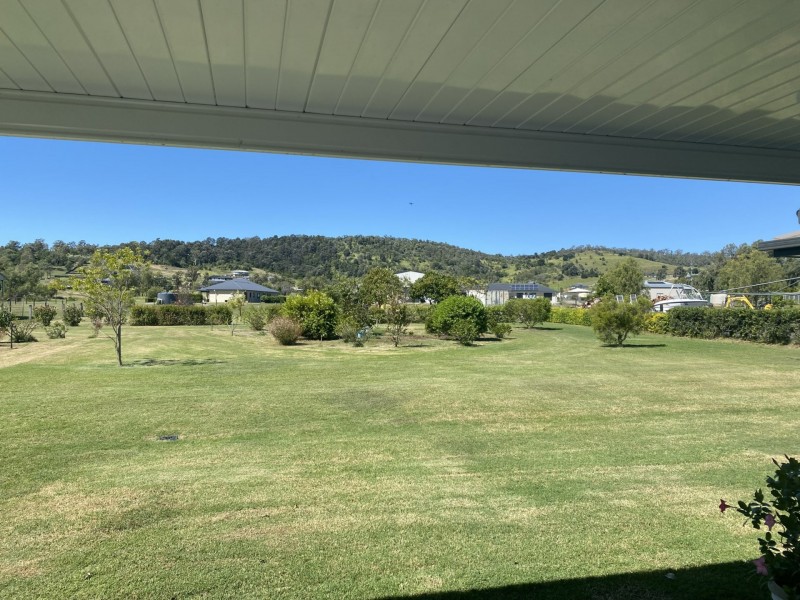 10 Old Laidley – Plainland Road, Plainland QLD 4341