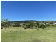 10 Old Laidley – Plainland Road, Plainland QLD 4341