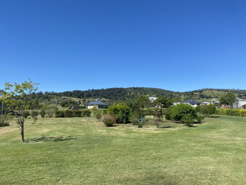 10 Old Laidley – Plainland Road, Plainland QLD 4341