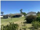 10 Old Laidley – Plainland Road, Plainland QLD 4341