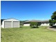 10 Old Laidley – Plainland Road, Plainland QLD 4341