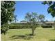 10 Old Laidley – Plainland Road, Plainland QLD 4341
