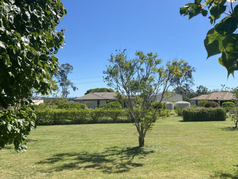 10 Old Laidley – Plainland Road, Plainland QLD 4341