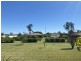 10 Old Laidley – Plainland Road, Plainland QLD 4341