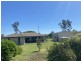 10 Old Laidley – Plainland Road, Plainland QLD 4341