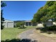 10 Old Laidley – Plainland Road, Plainland QLD 4341