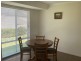 10 Old Laidley – Plainland Road, Plainland QLD 4341