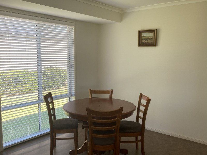 10 Old Laidley – Plainland Road, Plainland QLD 4341