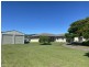 10 Old Laidley – Plainland Road, Plainland QLD 4341