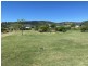 10 Old Laidley – Plainland Road, Plainland QLD 4341
