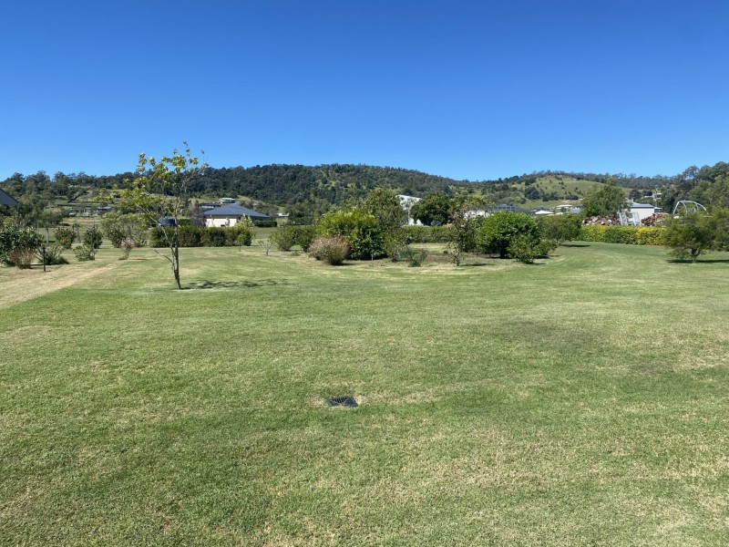 10 Old Laidley – Plainland Road, Plainland QLD 4341