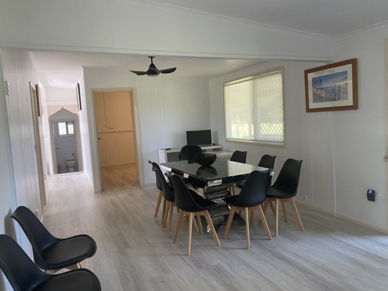 6 Hein Court, Regency Downs QLD 4341