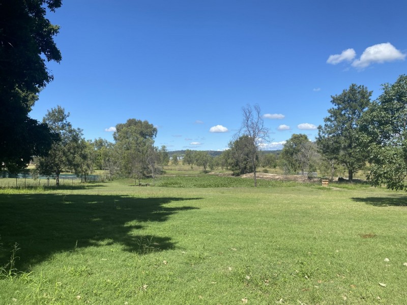 6 Hein Court, Regency Downs QLD 4341