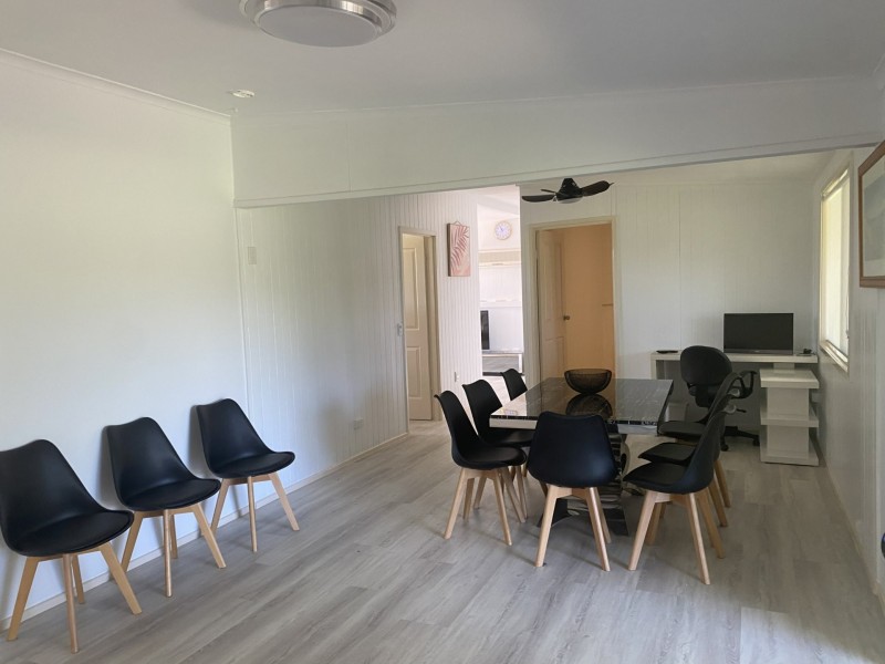 6 Hein Court, Regency Downs QLD 4341