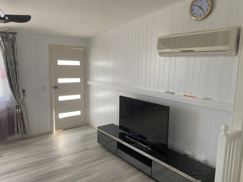 6 Hein Court, Regency Downs QLD 4341