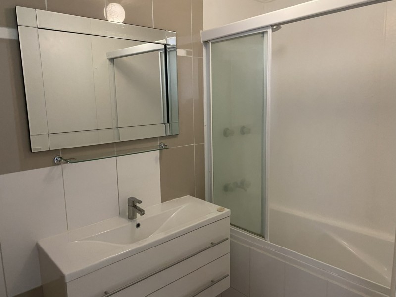 6 Hein Court, Regency Downs QLD 4341