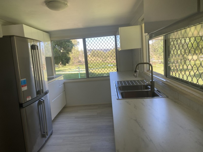 6 Hein Court, Regency Downs QLD 4341