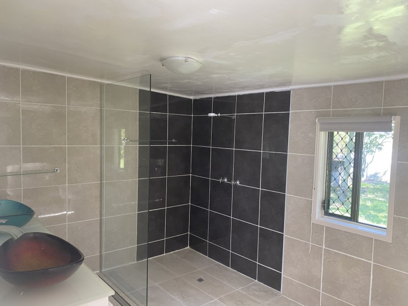 6 Hein Court, Regency Downs QLD 4341