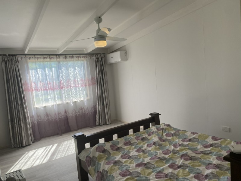 6 Hein Court, Regency Downs QLD 4341