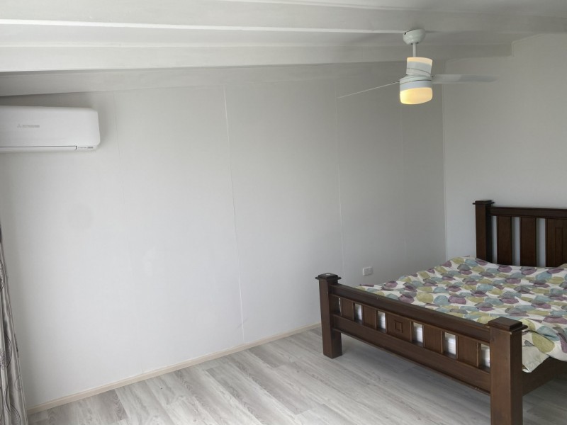 6 Hein Court, Regency Downs QLD 4341